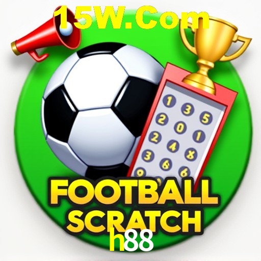Jogos Exclusivos h88