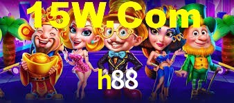 h88