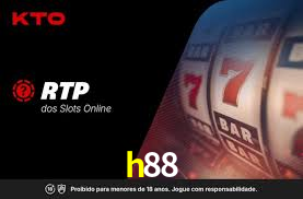 h88,h88.com