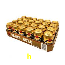 Sinta a adrenalina dos jogos de cassino com h88