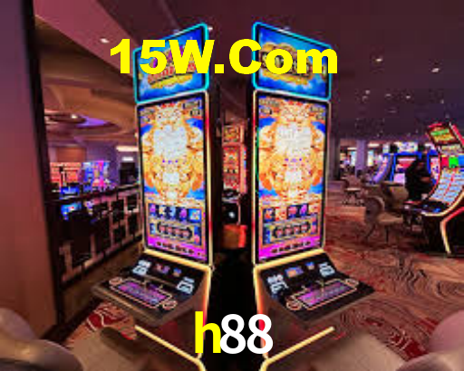 h88.com