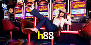 h88