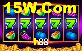 h88 login