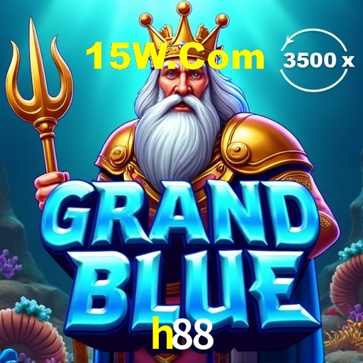 Estratégias Crash Games h88