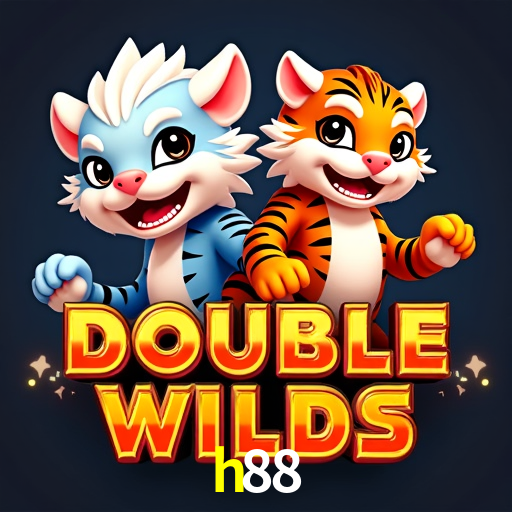 Estatísticas Crash Games h88