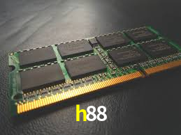 Welcome Bonus h88