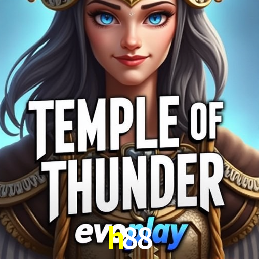 A Revolução dos Jogos Mobile: Diversão na Palma da Mão