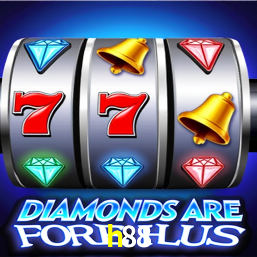 Casino VIP h88