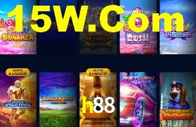 h88.com