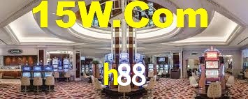 h88.com