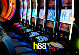 Football Betting h88