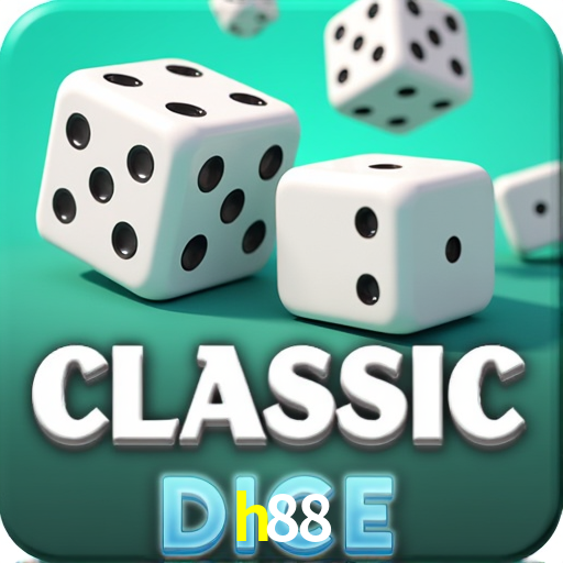 Descubra o Mundo do Cassino Online com h88