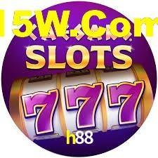 h88: A Experiência de Casino com Jogos de Mesa ao Vivo