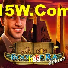 h88 - Cassino Online Impressionante - h88.com
