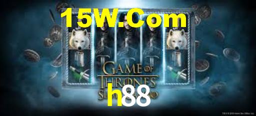 h88,h88.com