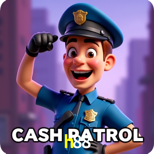 Slot Games h88