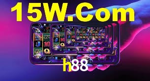 Crash Games Strategies h88