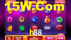 h88