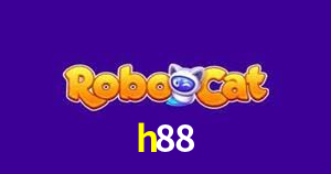 Aviator Game h88