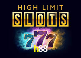 h88,h88.com