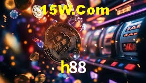 Basketball Betting h88