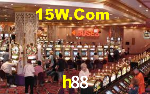 h88