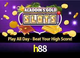 h88