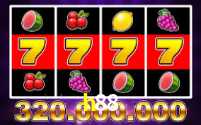 Daily Bonuses h88
