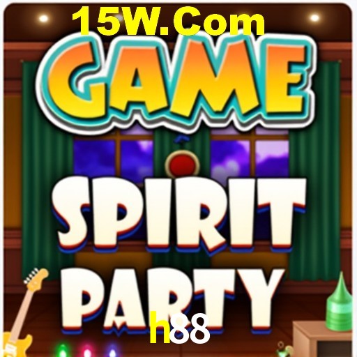 Descubra a Magia dos Jogos de Arcade no h88