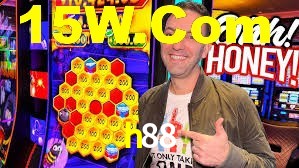 h88 - Jogos De Vídeo De Cassino - h88.com