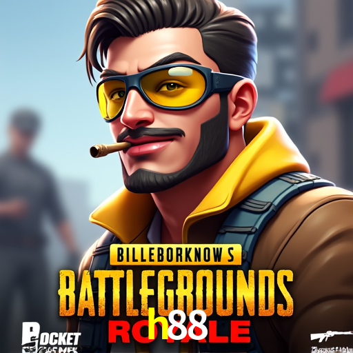 Desvendando o Mundo dos Jogos Virtuais na h88
