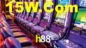 h88