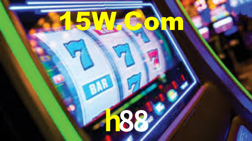h88,h88.com