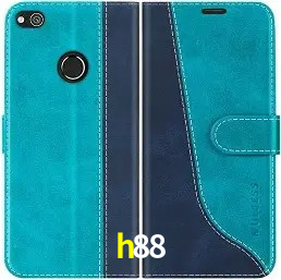 Integração de APIs h88