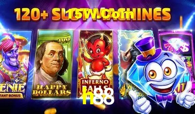 Promoções Sazonais h88
