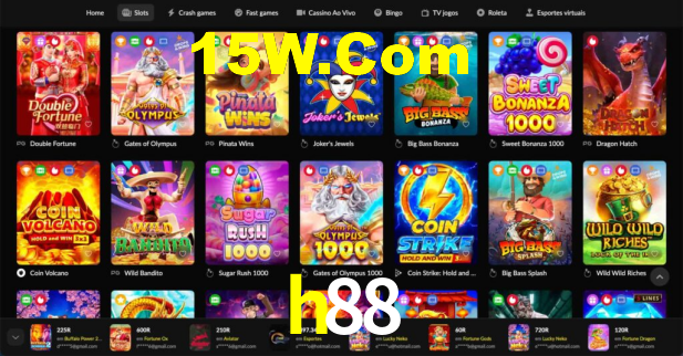 h88.com
