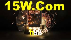h88,h88.com