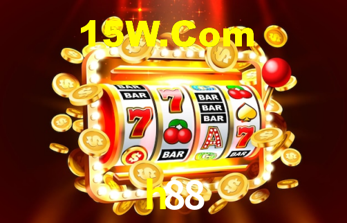 Interface Premium h88