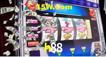 Ofertas Exclusivas h88
