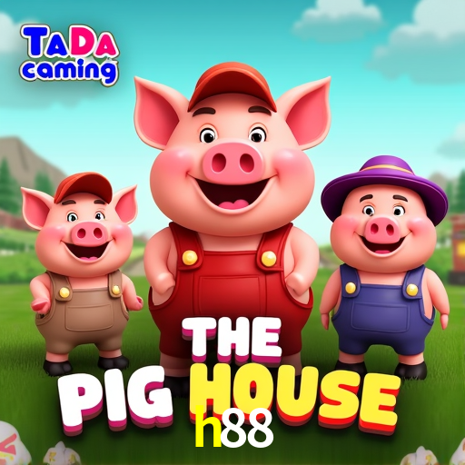 Estatísticas do Jogo h88