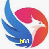 Promoções Sazonais h88