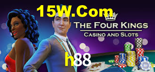 h88,h88.com