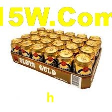 h88