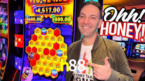 h88: Seu Cassino Premiado com Pagamentos Rápidos