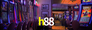h88