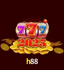 Sistemas de Segurança h88