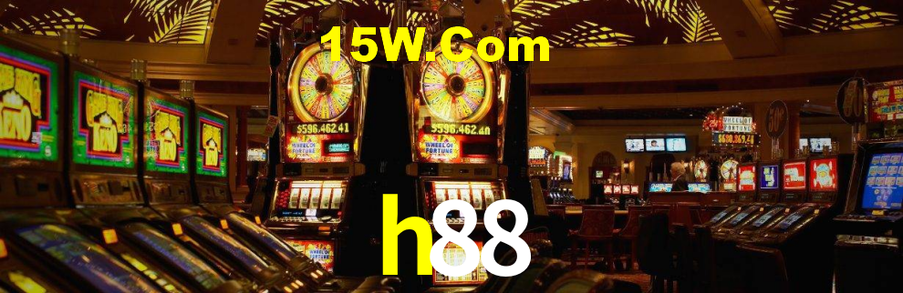 Jogos Exclusivos h88