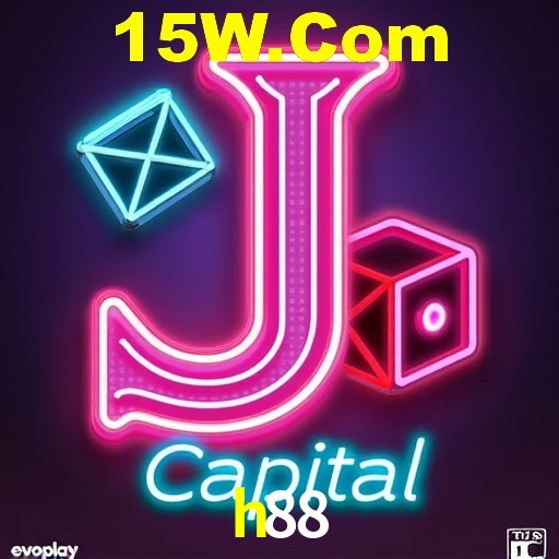 Jogo Aviator h88