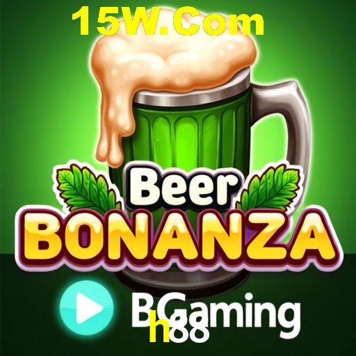 Descubra o Mundo do Cassino Online com h88