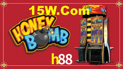 h88